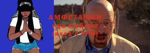 не бодяженный Горно-Алтайск